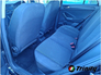 2018 VOLKSWAGEN T-ROC * 1.0 TSI * 115BHP * T-ROC * TRINITY MOTORS *