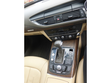 2011 Audi A7 3L Diesel For Sale Images