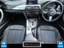 2013 BMW 3 SERIES *DEPOSIT TAKEN* *CAR ID 49*