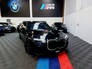 2024 BMW 7 SERIES ***** SOLD *******M70 XDRIVE ^^ULTIMATE^^  EVERY BMW FACTORY OPTION WAS SELECTED--- JUST SHY €250,000 NEW  