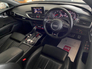 2015 AUDI A7 3.0TDI 326 quattro Tiptronic Competition