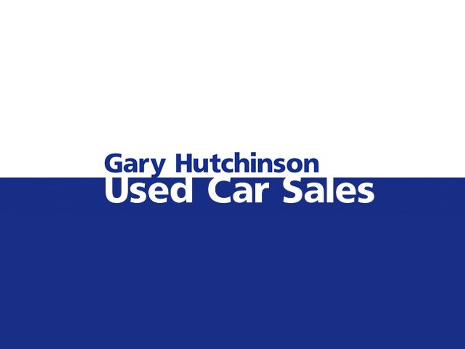 2022 Audi S5 3L Diesel For Sale Images