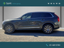 2022 VOLVO XC90 T8 