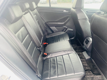 2023 Volkswagen T-Roc 2L Diesel For Sale Images