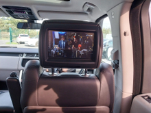 2014 Land Rover Range Rover 3L Diesel For Sale Images