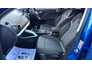 2018 AUDI Q2 *S-LINE SPEC* 54,000KMS-AUTO-MASSIVE SPEC