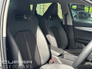 2023 CUPRA FORMENTOR *JUST ARRIVED*CUPRA FORMENTOR e-Hybrid 204hp DSG*FINANCE AVAILABLE*12 MONTH WARRANTY*
