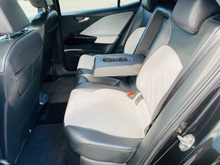 2024 Volkswagen ID.3 0L Electric For Sale Images