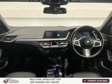 2022 BMW 2 Series 2L Diesel For Sale Images