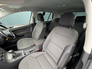 2014 VOLKSWAGEN GOLF 1.2 PETROL - AUTO - 12M WARRANTY - CAR: 1239