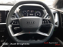2025 AUDI Q4 E-TRON Q4 E-TRON 45 S LINE Sonos Sound