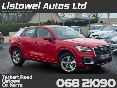 Photo for ad 4394565