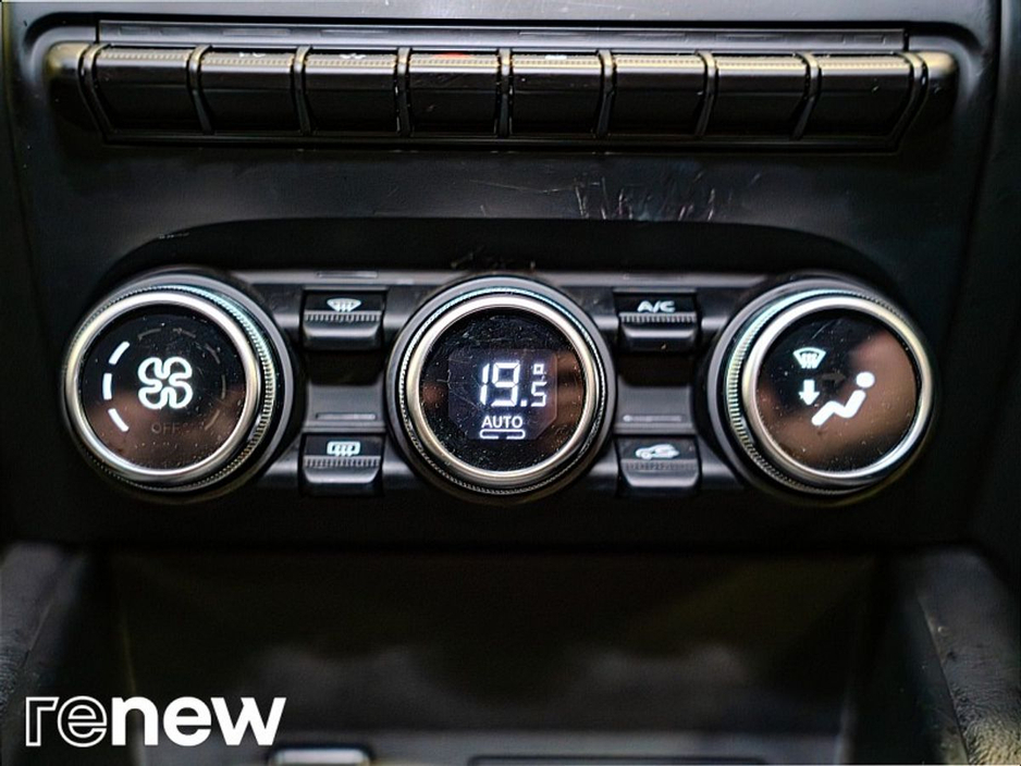 Renault Captur E-TECH Plug-in 160 Auto S-Edition — thumbnail 21