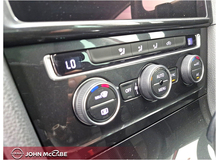 2020 Volkswagen Golf 1.2L Petrol For Sale Images