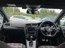 2014 VOLKSWAGEN GOLF GTI2.0 AUTOMATIC LOW MILEAGE (1813) 