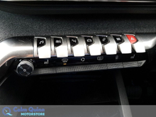 2019 Peugeot 3008 1.5L Diesel For Sale Images