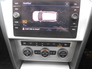 2019 VOLKSWAGEN PASSAT SE BUSINESS 2.0 TDI 150 BHP ESTATE (HEATED SEATS)