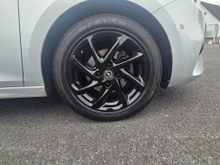 2023 Opel Corsa 1.2L Petrol For Sale Images