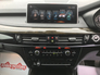 2017 BMW X5 2017 X DRIVE 40E Hybrid