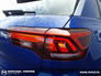 2025 VOLKSWAGEN T-ROC R-Line 1.0TSI M6F 116HP