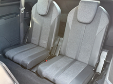 2018 Peugeot 5008 1.6L Diesel For Sale Images