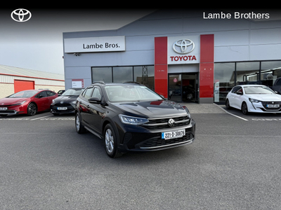 Photo for ad 4141425