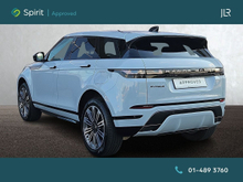 Enhanced Search Image
