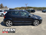 Photo for ad 3992846
