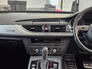 2017 AUDI A6 2.0TDI 190 quattro S-Tronic S Line
