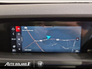 2025 ALFA ROMEO STELVIO 2.2 Veloce Q4 - Sunroof, red calipers 3.9%PCP
