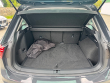 2022 Volkswagen Tiguan 1.4L Petrol Plug-in Hybrid For Sale Images
