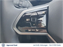 2024 VOLKSWAGEN ID.4 PRO PLUS 77kWh 286HP