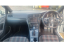 2015 VOLKSWAGEN GOLF GOLF GTI CRAZY LOW MILEAGE SOLD SOLD