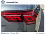 2022 VOLKSWAGEN TIGUAN ALLSPACE 2.0TDI 150BHP ELEGANCE