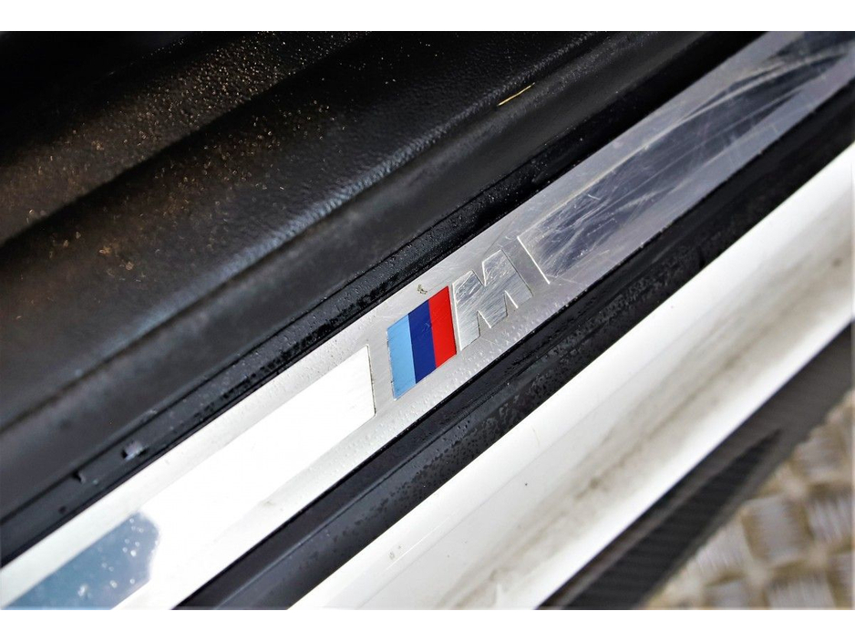 BMW 4 Series 420D G22 M SPORT MHEV 2DR COUPE — thumbnail 23