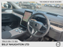 2025 VOLVO EX90 TWIN MOTOR PREFORMANCE AWD ULTRA 600Km