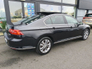 2015 VOLKSWAGEN PASSAT SUNROOF * FULL LEATHER * HIGHLINE * FINANCE AVAILABLE - COMPETITIVE APRs OFFERED