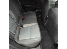 2022 Renault Captur 1L Petrol For Sale Images