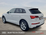 2023 AUDI Q5 Q5 S Line 50 Tfsi E Quattro Sa S Line PHEV
