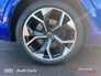 2024 AUDI SQ8 E-TRON 496BHP WITH TOUR ASSIT PACK, COMFORT KEY & AMBIENT LIGHTING