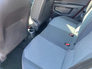 2014 VOLKSWAGEN UP! 1.0 Petrol Automatic 