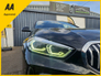2019 BMW 1 SERIES 116D * M-SPORT * AUTOMATIC *     