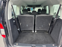 2023 Ford Grand Tourneo Connect 2L Diesel For Sale Images