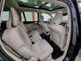 2024 VOLVO XC90 ULTIMATE MODEL