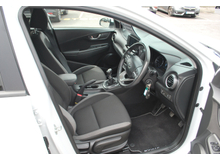 2019 Hyundai Kona 1.0L Petrol For Sale Images