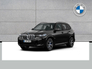 2026 BMW X5 xDrive50e M Sport
