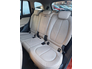 2018 BMW 2 SERIES GRAN TOURER Gran Tourer 7 Seater Luxury |Low Mileage