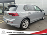 2021 VOLKSWAGEN GOLF Petrol, Hybrid, Automatic , Active Model