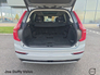 2024 VOLVO XC90 T8 PHEV 455hp Plus (Bright Theme)
