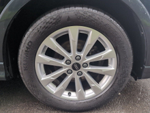 2023 Audi Q3 2L Diesel For Sale Images